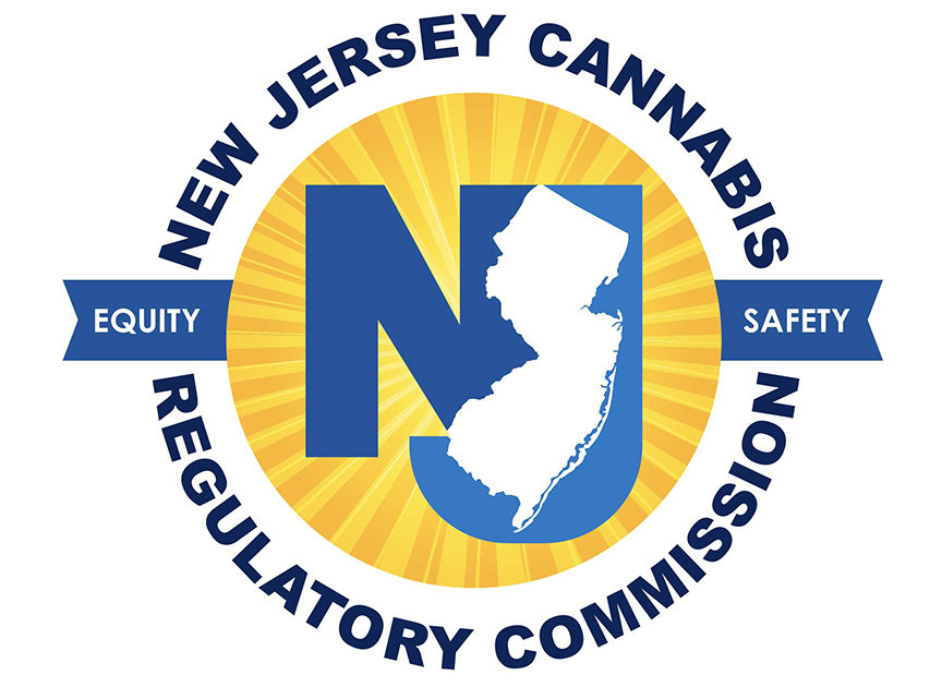 Metrc New Jersey Contact Information Resources Trym