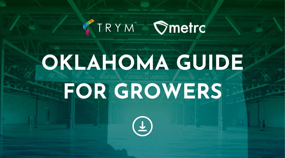 oklahoma seed to sale